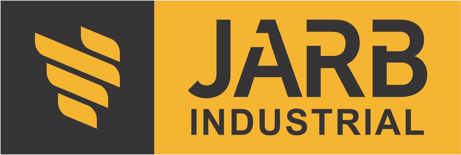 JARB Industrial